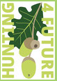 Spende "hunting4future"