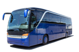 Bustransfer Innsbruck - Rogaska und retour