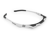 Ersatzbügel für ONTOR Laserschutzbrille