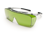 Laserschutzbrille ONTOR Filter 0315, 940-980NM, 1064NM