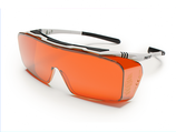 Laserschutzbrille ONTOR Filter 0277 532NM