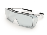 Laserschutzbrille ONTOR Filter 0280, 2780-2940NM, 10600NM
