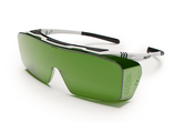 Laserschutzbrille ONTOR Filter 0275, 755NM, 1064NM