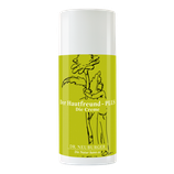 Der Hautfreund-Plus - die Creme 50 ml