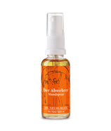 Der Abwehrer Spray 30 ml