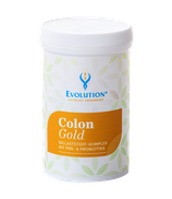 Colon Gold 250g Pulver