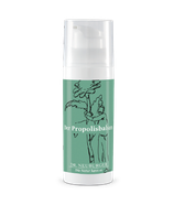 Der Propolisbalsam 50 ml