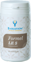 Formel LE5