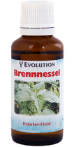 Brennnessel Tinktur 30ml