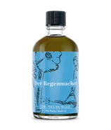 Der Regenmacher Tropfen 100 ml