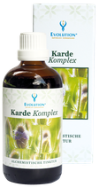 Karde Komplex 100ml