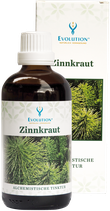 Zinnkraut Tinktur BIO 50ml