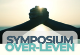 Ticket symposium OVER LEVEN