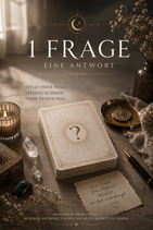 1 Frage