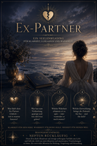 Dein Ex-Partner