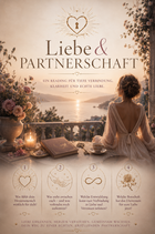 Liebes-Reading