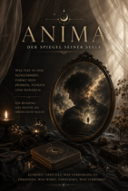 A N I M A