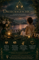 Dreieckskonstellation