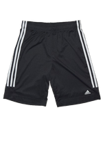 Adidas Aeroready sport short, broek, zwart, Mt. S