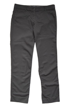 Weekend Max Mara pantalon, broek, bruin, Mt. 40 / M