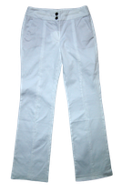 RENE LEZARD pantalon 0220, Mt. 40