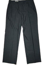 René Lezard  pantalon 1330, Mt. 44