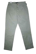 Signal stretch pantalon, Mt. 38