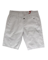 Gsus bermuda, Low Loose, kaki, Mt. M