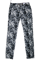 Supertrash jeans, Paradise flower, Mt. W25