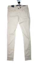 Guess jeans beige/grijs, Mt. W27