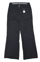 Gsus flared pantalon, Trevis Mt. W31
