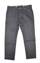 Jacob Cohen J625 WOOL COMF pantalon, Mt. W33
