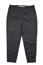 PT01 broek, pantalon, Guia, zwart, Mt. 42 / L
