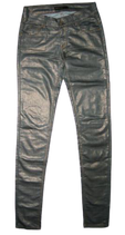 Supertrash jeans, Peppy Shiny , Mt. W25
