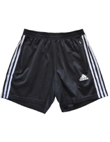Adidas Aeroready sport short, primeblue broek, zwart, Mt. M