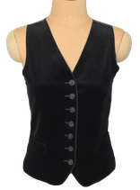 Dolce & Gabbana giletje, Mt. 34 / XS