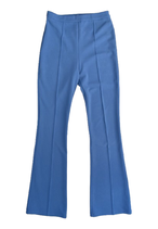 Ivivi pantalon, broek, hemels blauw, Mt. S