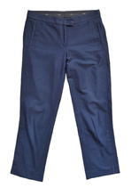 Joseph pantalon, blauw, Mt. 38 / M