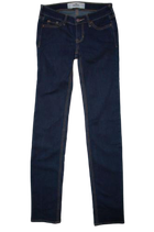 HOLLISTER jeans, Mt. W24 - L34