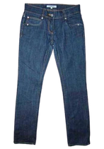 Mc.GREGOR jeans,  Mt. 34