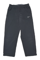 Nike dri-fit sport broek, pants, Mt. M