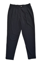 Bode pantalon wol, Mt. 44