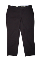 Ann Taylor pantalon, Kate Fit, Mt. M
