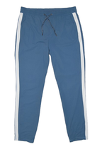 Expresso leisure pantalon, work-out broek, Fiona, Mt. 36