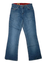Twinlife jeans, Mt. W27
