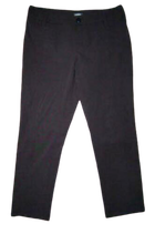 Rosner pantalon, Angie, Mt. 40
