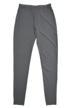Irie Wash legging, grey/green, Mt. M