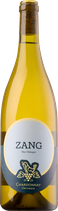 2024 CHARDONNAY ortswein