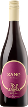 2019 ERDUNG rot