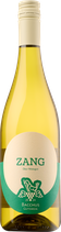 2024 BACCHUS gutswein
